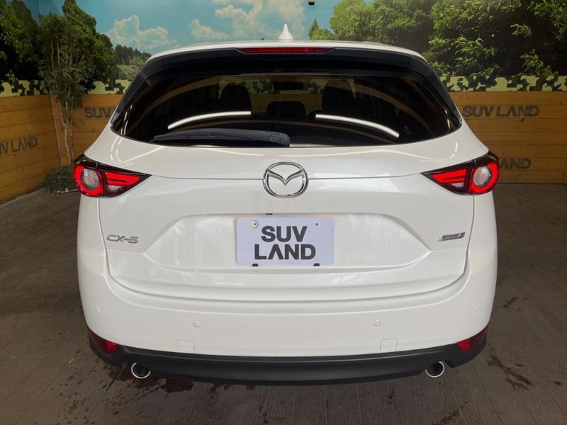 2017 Mazda CX-5 LDA-KF2P (UW-6a77efcd7d871)[23]