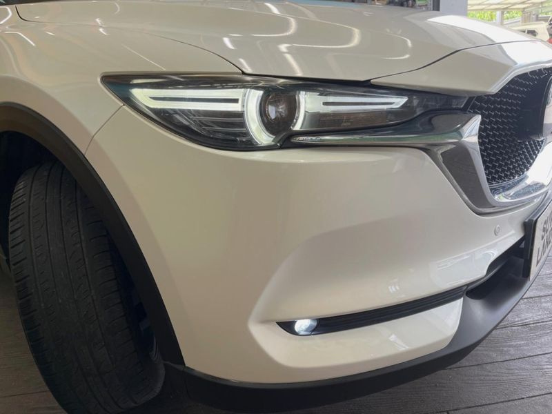 2017 Mazda CX-5 LDA-KF2P (UW-6a77efcd7d871)[7]