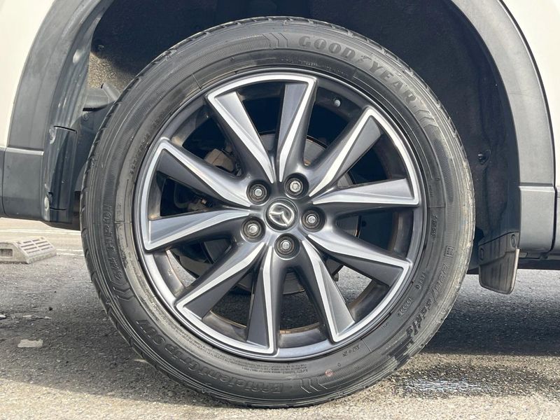 2017 Mazda CX-5 LDA-KF2P (UW-6a77efcdb6338)[14]