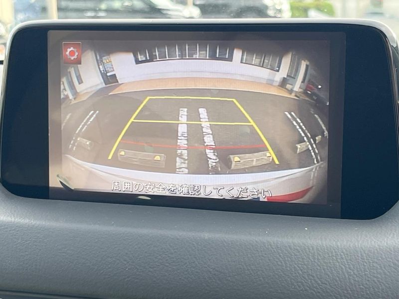 2017 Mazda CX-5 LDA-KF2P (UW-6a77efcdb6338)[18]