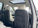 2017 Mazda CX-5 LDA-KF2P (UW-6a77efcdb6338)[26]