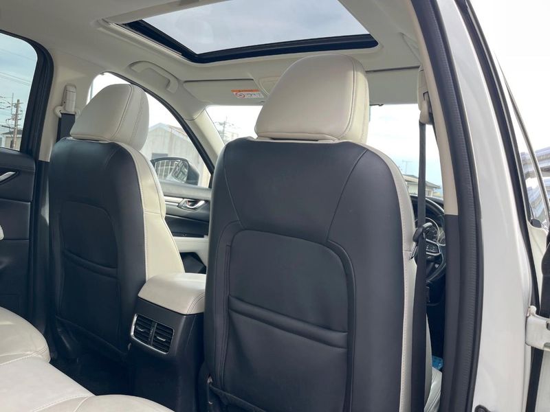 2017 Mazda CX-5 LDA-KF2P (UW-6a77efcdb6338)[26]