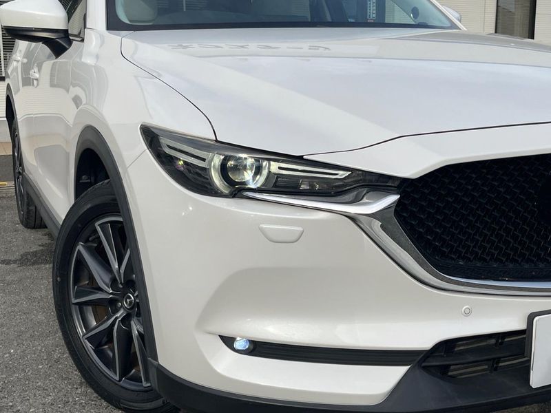 2017 Mazda CX-5 LDA-KF2P (UW-6a77efcdb6338)[12]