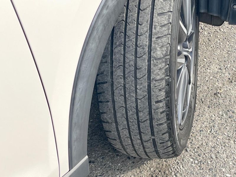 2017 Mazda CX-5 LDA-KF2P (UW-6a77efcdb6338)[17]