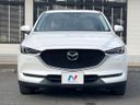 2017 Mazda CX-5 LDA-KF2P (UW-6a77efcdb6338)[5]