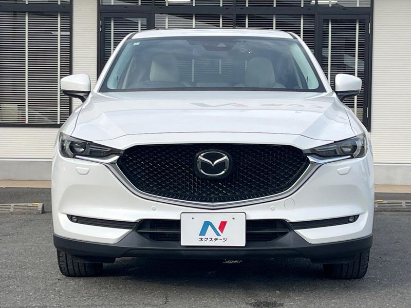 2017 Mazda CX-5 LDA-KF2P (UW-6a77efcdb6338)[5]
