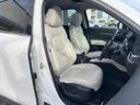 2017 Mazda CX-5 LDA-KF2P (UW-6a77efcdb6338)[23]