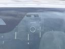 2017 Mazda CX-5 LDA-KF2P (UW-6a77efcdb6338)[7]