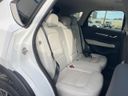 2017 Mazda CX-5 LDA-KF2P (UW-6a77efcdb6338)[27]