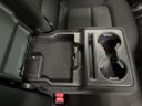 2018 Mazda CX-5 LDA-KF2P (UW-6a77efcfd62b2)[20]