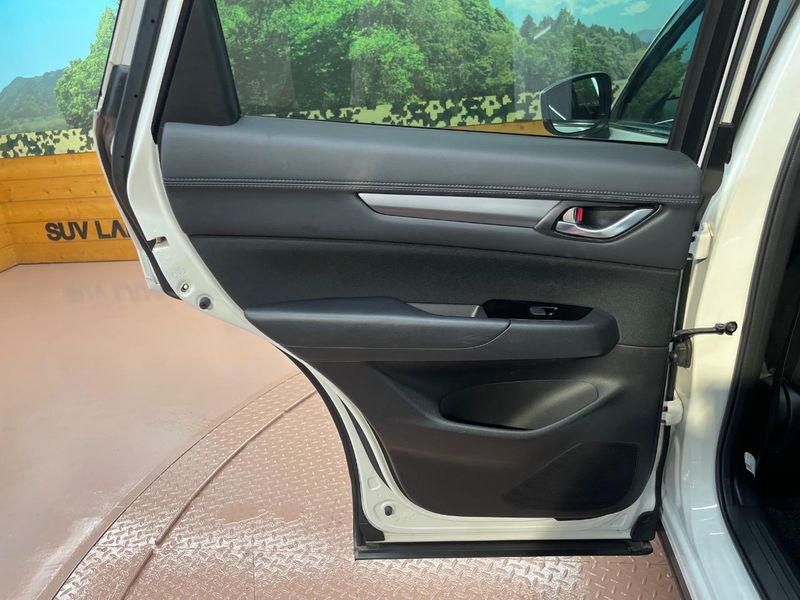 2018 Mazda CX-5 LDA-KF2P (UW-6a77efcfd62b2)[15]