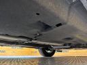 2018 Mazda CX-5 LDA-KF2P (UW-6a77efcfd62b2)[17]