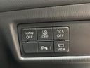 2018 Mazda CX-5 LDA-KF2P (UW-6a77efcfd62b2)[28]