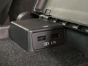 2018 Mazda CX-5 LDA-KF2P (UW-6a77efcfd62b2)[16]