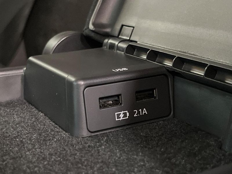 2018 Mazda CX-5 LDA-KF2P (UW-6a77efcfd62b2)[16]