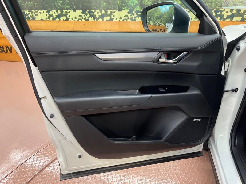 2018 Mazda CX-5 LDA-KF2P (UW-6a77efcfd62b2)[14]