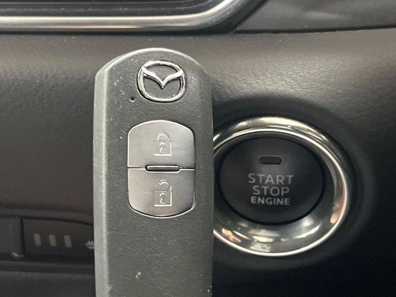 2018 Mazda CX-5 LDA-KF2P (UW-6a77efcfd62b2)[29]