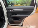 2018 Mazda CX-5 LDA-KF2P (UW-6a77efcfd62b2)[19]