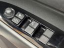 2018 Mazda CX-5 LDA-KF2P (UW-6a77efcfd62b2)[27]