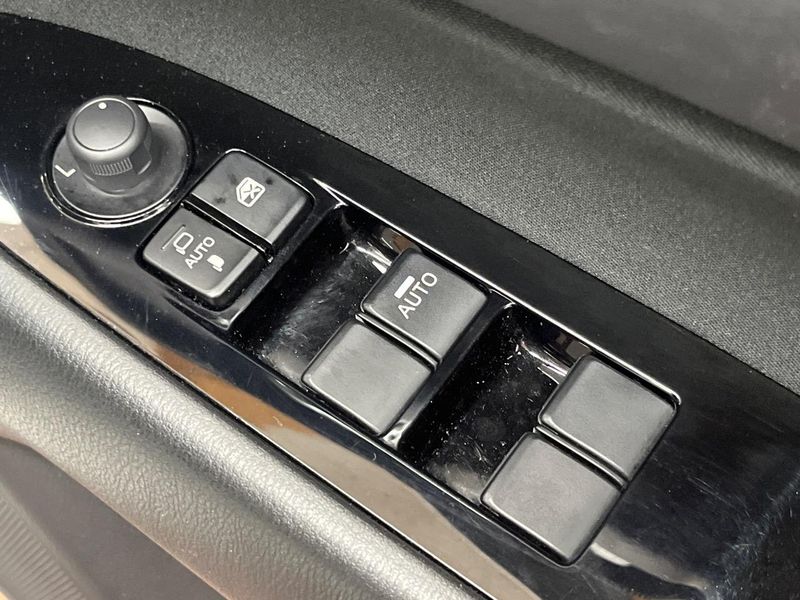 2018 Mazda CX-5 LDA-KF2P (UW-6a77efcfd62b2)[27]