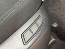 2018 Mazda CX-5 LDA-KF2P (UW-6a77efcfd62b2)[26]
