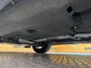 2018 Mazda CX-5 LDA-KF2P (UW-6a77efcfd62b2)[13]