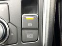 2022 Mazda CX-5 3DA-KF2P (UW-6a77efd3ee5af)[25]