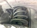 2022 Mazda CX-5 3DA-KF2P (UW-6a77efd3ee5af)[10]
