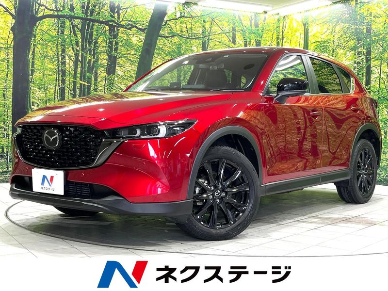 2022 Mazda CX-5 3DA-KF2P (UW-6a77efd3ee5af)[3]