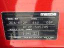 2022 Mazda CX-5 3DA-KF2P (UW-6a77efd3ee5af)[1]