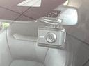 2022 Mazda CX-5 3DA-KF2P (UW-6a77efd3ee5af)[6]