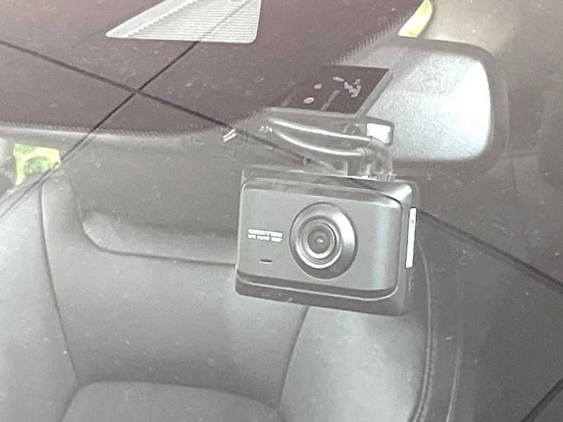 2022 Mazda CX-5 3DA-KF2P (UW-6a77efd3ee5af)[6]