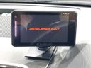 2022 Mazda CX-5 3DA-KF2P (UW-6a77efd3ee5af)[15]