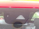 2022 Mazda CX-5 3DA-KF2P (UW-6a77efd3ee5af)[5]