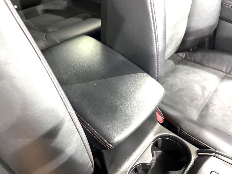 2022 Mazda CX-5 3DA-KF2P (UW-6a77efd3ee5af)[27]