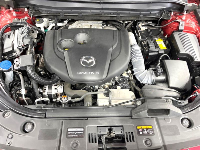 2022 Mazda CX-5 3DA-KF2P (UW-6a77efd3ee5af)[4]