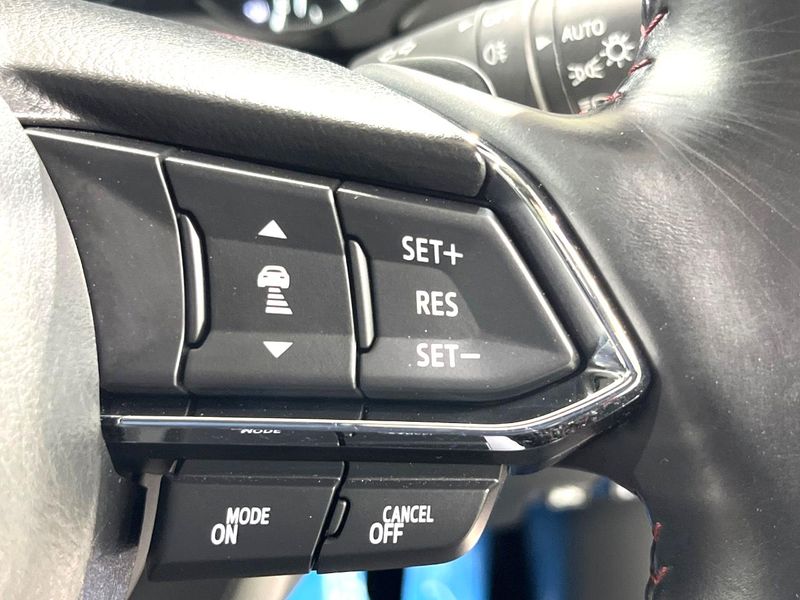 2022 Mazda CX-5 3DA-KF2P (UW-6a77efd3ee5af)[29]