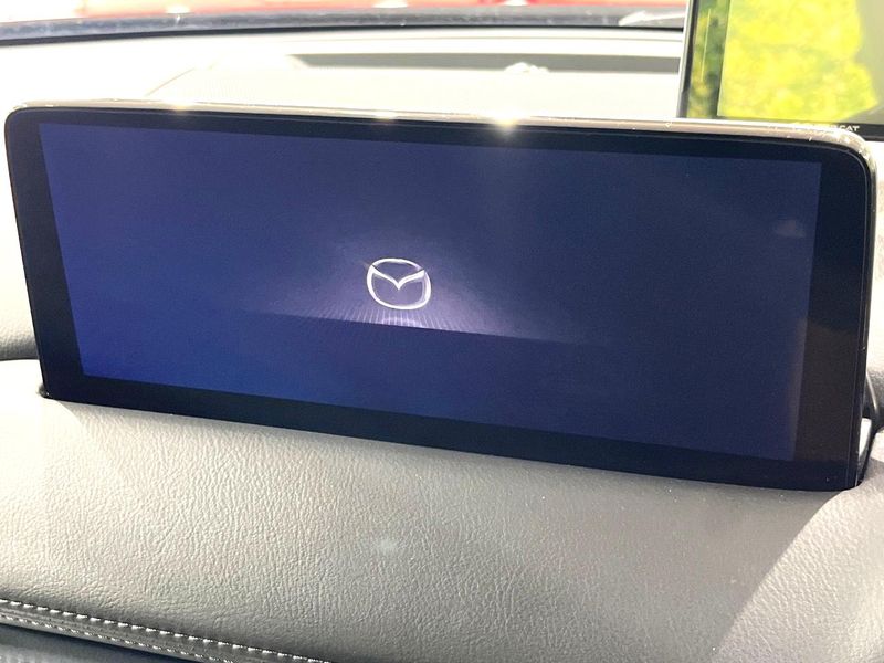 2022 Mazda CX-5 3DA-KF2P (UW-6a77efd3ee5af)[14]