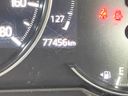 2022 Mazda CX-5 3DA-KF2P (UW-6a77efd3ee5af)[2]