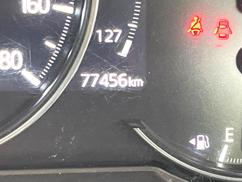 2022 Mazda CX-5 3DA-KF2P (UW-6a77efd3ee5af)[2]