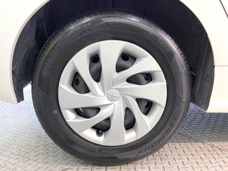 2021 Toyota Yaris 5BA-KSP210 (UW-6a77efe6429cf)[10]