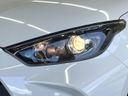 2021 Toyota Yaris 5BA-KSP210 (UW-6a77efe6429cf)[28]