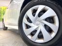 2021 Toyota Yaris 5BA-KSP210 (UW-6a77efe6429cf)[29]