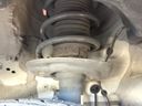 2021 Toyota Yaris 5BA-KSP210 (UW-6a77efe6429cf)[7]