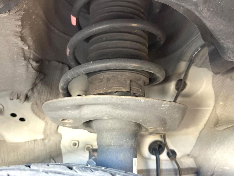 2021 Toyota Yaris 5BA-KSP210 (UW-6a77efe6429cf)[7]