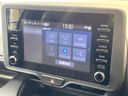 2021 Toyota Yaris 5BA-KSP210 (UW-6a77efe6429cf)[14]