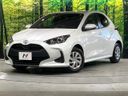 2023 Toyota Yaris 5BA-KSP210 (UW-6a77efe73d108)[0]