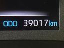 2023 Toyota Yaris 5BA-KSP210 (UW-6a77efe73d108)[2]