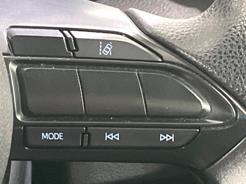 2023 Toyota Yaris 5BA-KSP210 (UW-6a77efe73d108)[29]