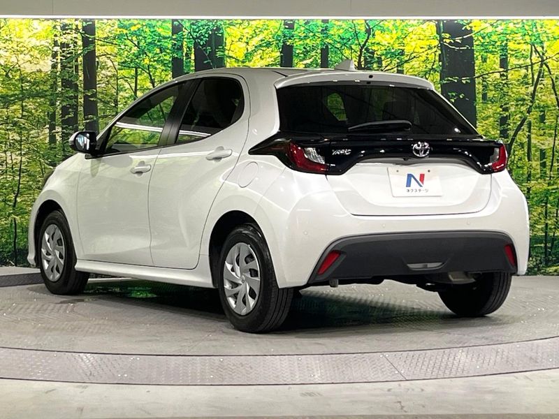 2023 Toyota Yaris 5BA-KSP210 (UW-6a77efe73d108)[11]